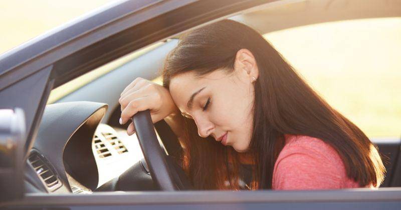 Freepik.com/user18526052